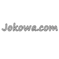 Jokowa