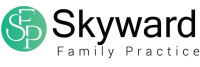 skyward family practice