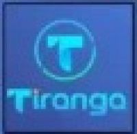 Tiranga Lottery – A Trusted Platform for Exciting Wins and Big Rewards