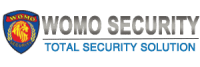 Your Trusted Security Partner Across Malaysia