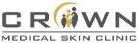 Crown Medical Skin Clinic