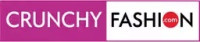 CrunchyFashion - Bridal Flower Jewellery Online