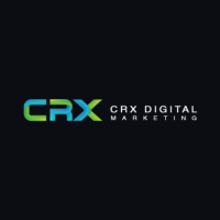 CRX Digital Marketing