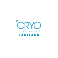 Cryotherapy in Eastland Ringwood At Cryo Stay Young