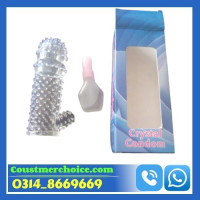 Crystal Washable ***** in Multan !03148669669! buy now