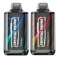 vapebarwholesale