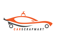 Car Scrap Buyer in India | Sell Old & Accident Cars for Scrap