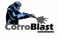 Corroblast Solutions Sdn Bhd
