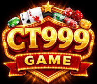 ct 999