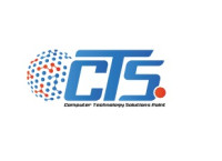 CTS Point – Expert Solutions for VRM Voltage Regulator Module Needs