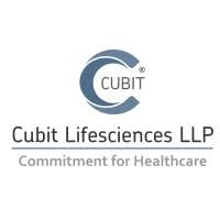CUBIT LIFE SCIENCES LLP