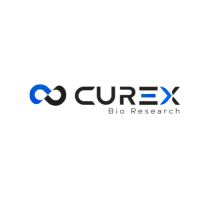 CurexBio is a global Contract Research Organization