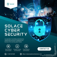 GUIDE ON HOW SOLACE CYBER WORKSTATIONS RETRIEVE MY LOST USDT