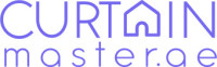 Curtain Master