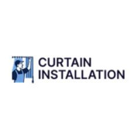 Curtains Installation Dubai | Expert Curtain Fitting Services