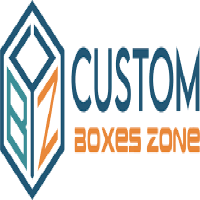 Custom Boxes Wholesale – Printed to Impress, Built to Last