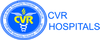 Best Interventional Cardiologist in Guntur – CVR Hospitals