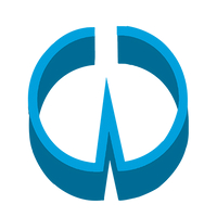 Canadian Web Designs