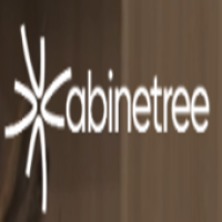 Cabinetree Sdn Bhd