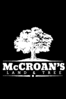 McCroan Land & Tree | Safe, Efficient Property Services
