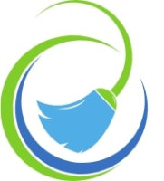 D2D Solutions | Premium Cleaning Services in Melbourne, Australia