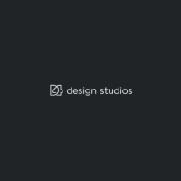 D4design Studios