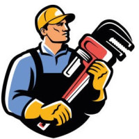 Plumbing Services