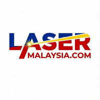 LaserMalaysia Tech