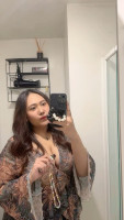 Legit and Trusted Malaysia ***** in Subang Jaya Ipoh Kuching Petaling Jaya Shah Alam Kota Kinabalu Sandakan Seremban