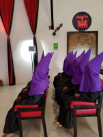 @+2349034922291# How can I join occult for money RITUAL