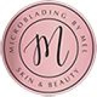 Microblading By Mel Skin & Beauty