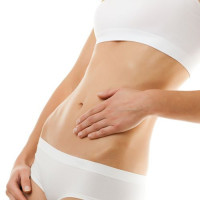 Tummy Tuck in Islamabad