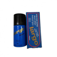 Largo Spray Price in Pakistan 03076705374 100% Original