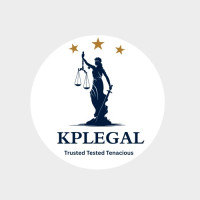 Best Lawyer in Ghaziabad, Delhi