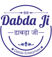 DabdaJi