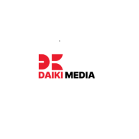 Daiki Media