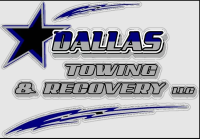 Agency Towing