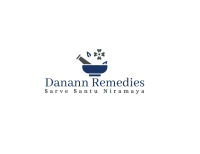 Danann Remedies