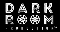 DARKROOM PRODUCTION