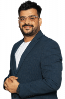 India’s 1st Agency Based Digital Marketing Institute in Ahmedabad.Digital Sandip Academy