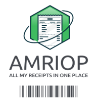 AMRIOP