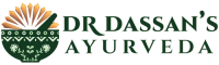 Dr Dassans Best Ayurvedic Treatment In India