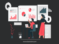 Data Engineering Services