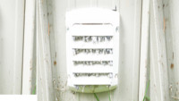 Chula Vista Dryer Vent Cleaning
