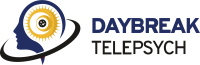 Daybreak Telepsych