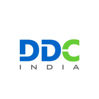 Best DNA Testing Services in India