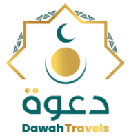 Dawah travel