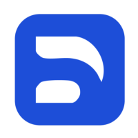 DealsFlow