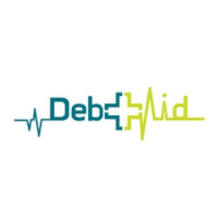 Debt Aid