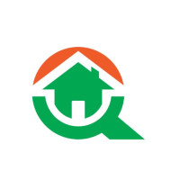Best affordable Plots in Gurgaon – Deen Dayal Plot